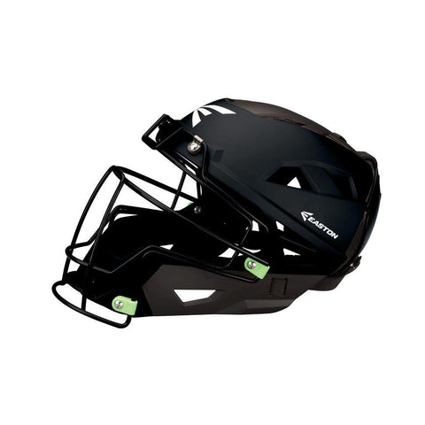 2016 Easton Mako Catchers Helmet: A165324
