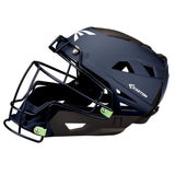 2016 Easton Mako Catchers Helmet: A165324
