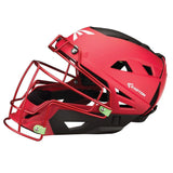 2016 Easton Mako Catchers Helmet: A165324