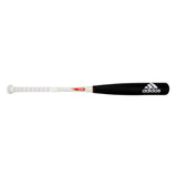 2017 Adidas AeroBurner Hybrid BBCOR -3 Baseball Bat: CF7488