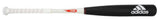 2017 Adidas AeroBurner Hybrid BBCOR -3 Baseball Bat: CF7488