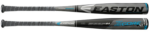 2017 Easton Z-Core XL BBCOR Baseball Bat: BB17ZX