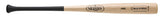 2015 Louisville Slugger Hybrid I13 BBCOR Baseball Bat: BBHY1413NNA
