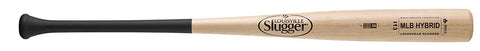 2015 Louisville Slugger Hybrid I13 BBCOR Baseball Bat: BBHY1413NNA
