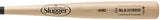 2015 Louisville Slugger Hybrid I13 BBCOR Baseball Bat: BBHY1413NNA