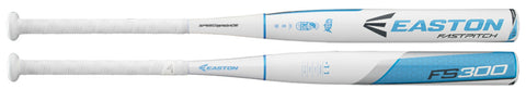 2016 Easton FS300 -11 Fastpitch Softball Bat: FP16S300