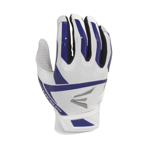 2016 Easton Stealth Hyperskin Fastpitch Batting Gloves: A121367