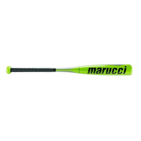 2016 MARUCCI HEX ALLOY SR YOUTH 1.15 BPF 2 3-4 INCH