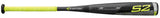 2017 Easton S2 Series -10 Senior Youth Baseball Bat: SL17S210