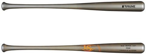 2017 Louisville Slugger C271 MLB Maple Wood Bat: WTLWPM271F16